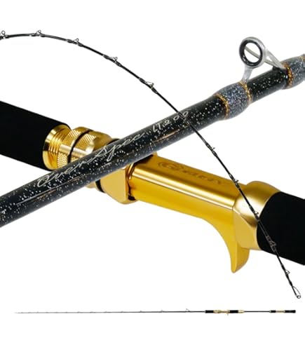 Amazon | GOKUSPE ゴクスペ(Gokuspe) 無限ピュア船ライトリミテッド